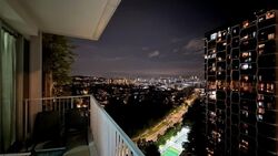 Tree House (D23), Condominium #554436351